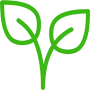 icon-1.png