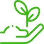 icon-2.png