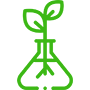 icon-3.png