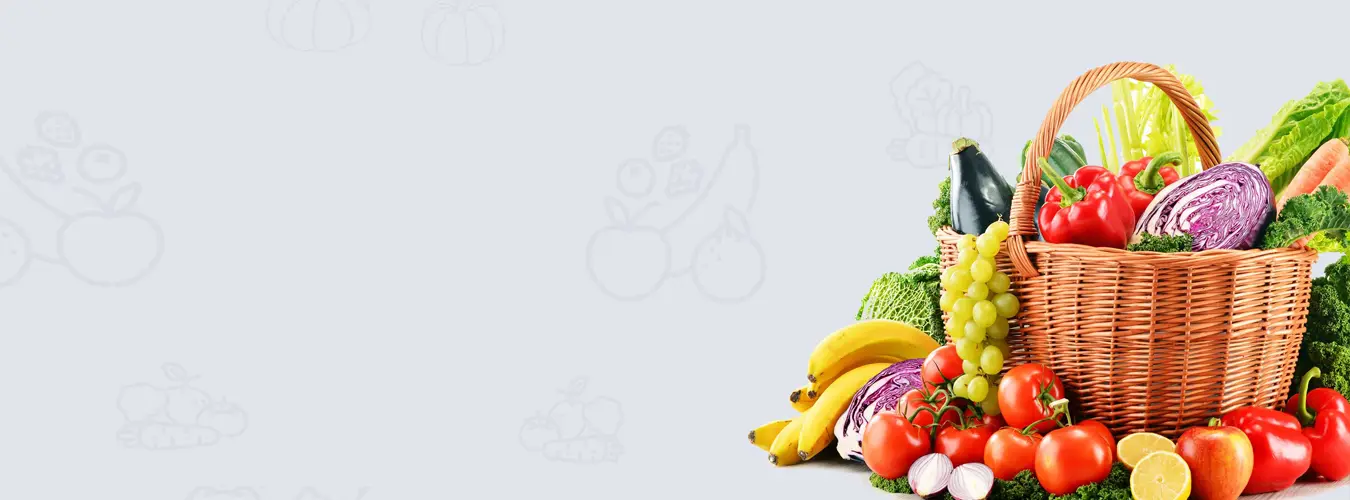 17196569887.webp