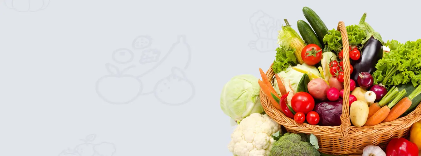 171965700076.webp