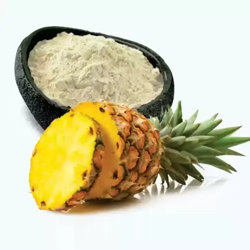 Pineapple powder