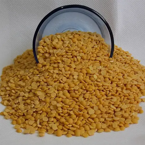 Toor daal