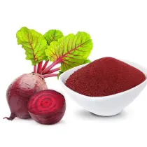 Beetroot Powder