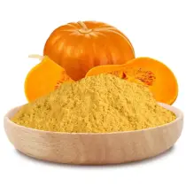 pumpkin powder