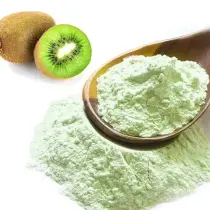 Kiwi powder