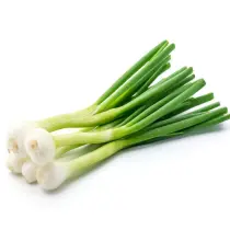 Green Onion