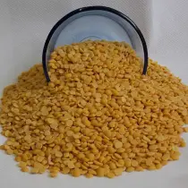 Toor daal