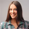 Amanda Rivera